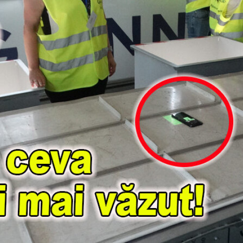 inventie buzoiana pentru siguranta in reciclare
