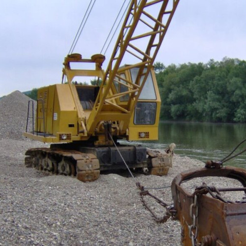 control antifrauda la societate din bistrita-năsăud pentru activități fictive