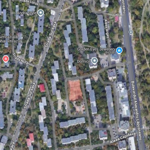 Curtea de Apel Constanța a respins recursul avansat de Avantech Cont SRL în dosarul privind daunele morale