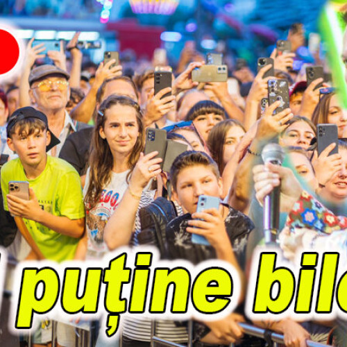 Leo de la Româria a vândut mai puține bilete decât Erika Isac la festivalul de la Drăgaica, deși mulți se așteptau la alt rezultat. Organizatorii explică diferența și motivează de ce manelistul s-a situat pe locul secund în vânzări.