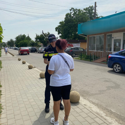 scădere a furturilor din locuințe în Galați în primele cinci luni ale anului