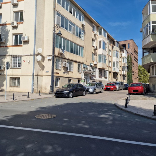 avarie la sistemul de termie din Constanța afectează livrarea apei calde