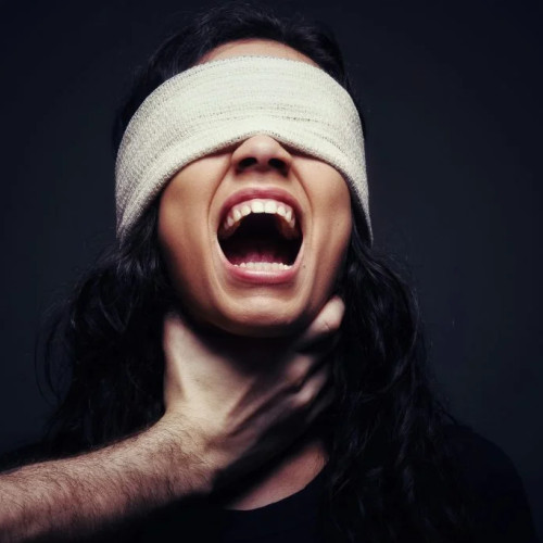 Femei ucise de parteneri în România: 26 de cazuri în prima jumătate a anului