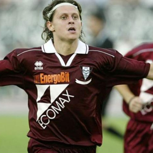 câștigurile de acum 20 de ani au fost startul pentru CFR Cluj în cupele europene