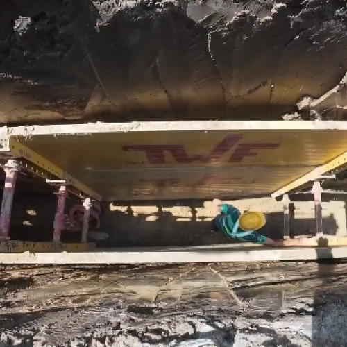 progres semnificativ în proiectul de extindere a rețelelor de apă și canalizare în județul Ilfov