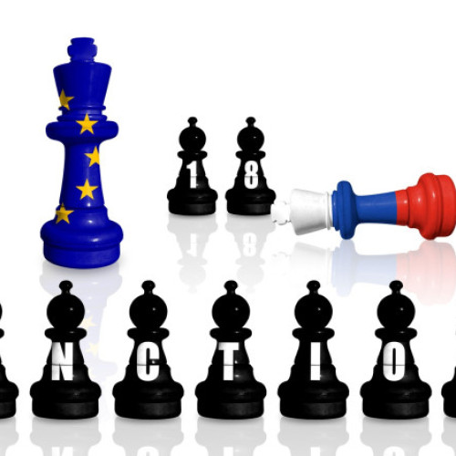 Rusia se apropie de recesiune, avertizează ministrul economiei