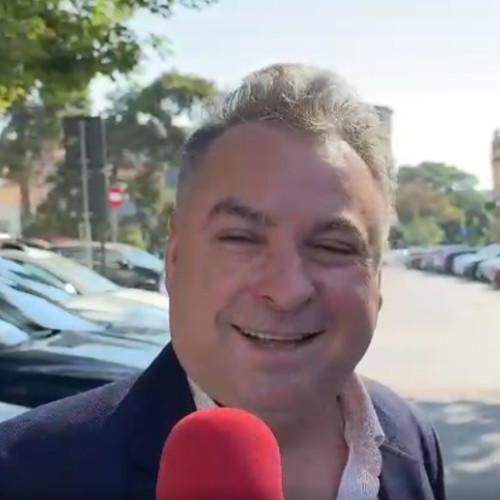 Tribunalul Constanța a amânat pronunțarea în cazul Nicolae Matei