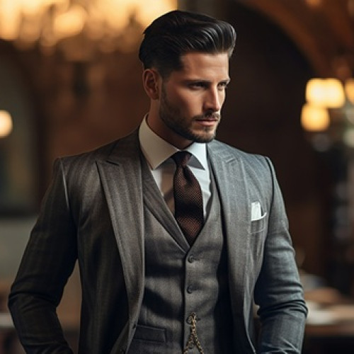 regulile vestimentare în cazinouri: de la lux la relaxare