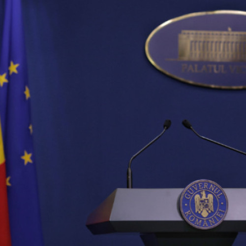 disensiuni între partidele politice pe tema măsurilor fiscal-bugetare în această săptămână