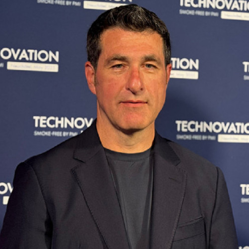 Philip Morris International vizează ca cel puțin două treimi din profitul său să provină din produsele fără fum