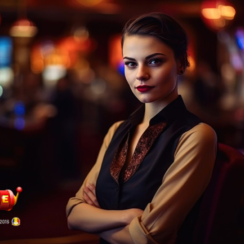 Importanța muzicii în cazinouri: influența asupra atmosferei și comportamentului jucătorilor