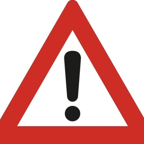 circulație restricționată în Baia Mare pentru un ceremonial militar