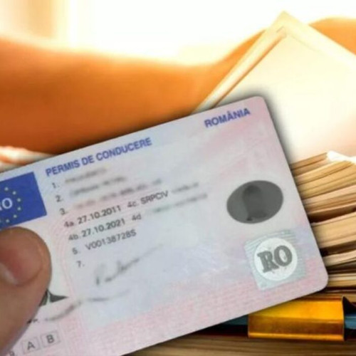 s-au confiscat bani și dispozitive în urma perchezițiilor în dosarul de trafic de influență