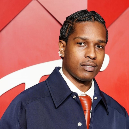 festival internațional la Costinesti: premiul pentru "Tailor Swift" aduce recunoaștere mondială