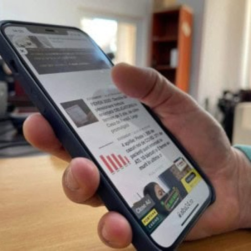 Atenție la costurile de roaming în afara spațiului european de liber schimb