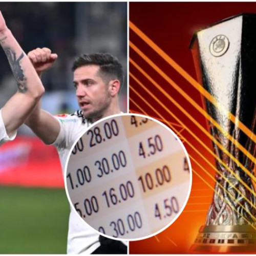 Ararat Armenia și Universitatea Cluj se vor confrunta în turul doi preliminar al UEFA Conference League