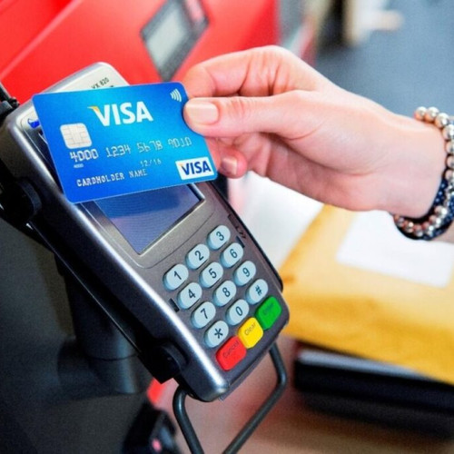 Cum să economisești bani și să-ți gestionezi corect bugetul