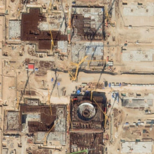 Rusia avertizează asupra intervențiilor militare în conflictul Iran-Israel