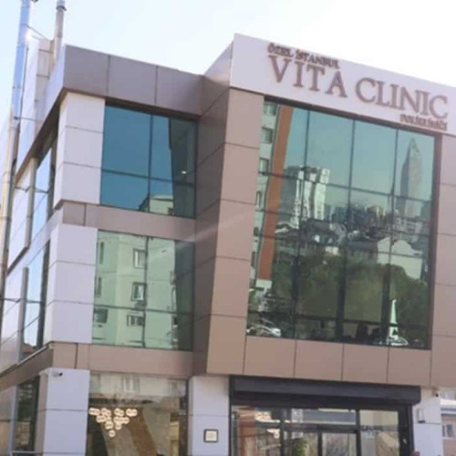 Costurile unui transplant de păr în Turcia: o opțiune accesibilă și de calitate