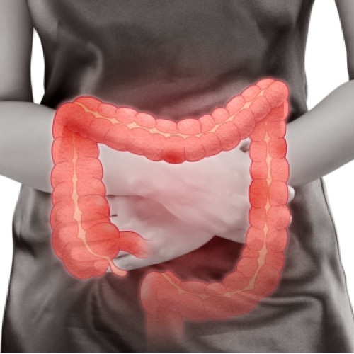 enterocolita acuta: simptome și tratament