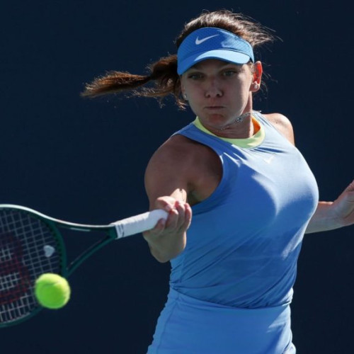 Iasiul se pregătește să revină drept capitala tenisului masculin