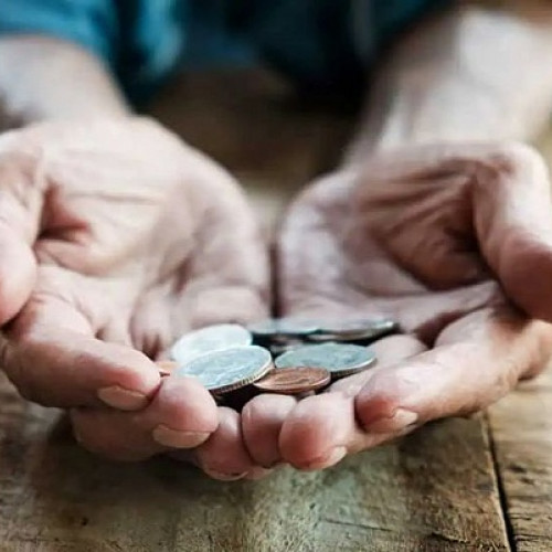 doi tineri acuzați de talharie calificata in satul turulung