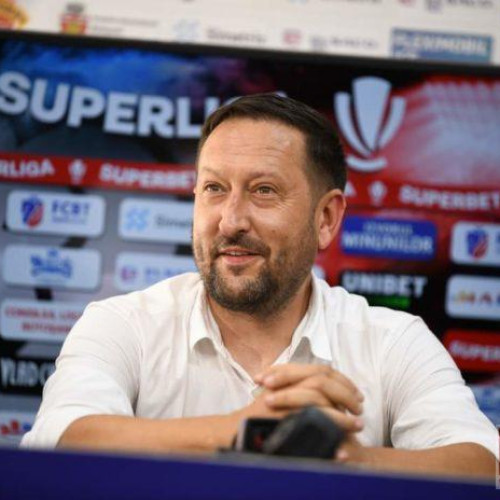 FC Botoșani promite surprize înainte de plecarea în cantonamentul din Austria