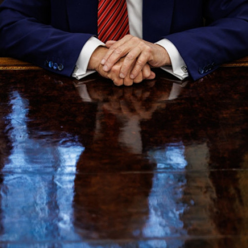 planurile militare ale SUA pentru o eventuală intervenție împotriva Iranului