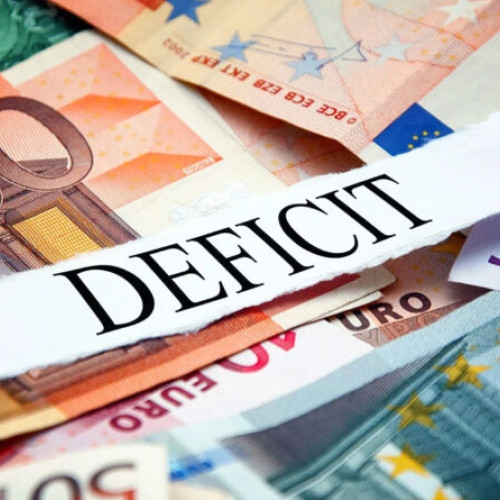 curtea de conturi a româniei a identificat abateri în valoare de aproape 458 de miliarde de lei între 2017 și 2024