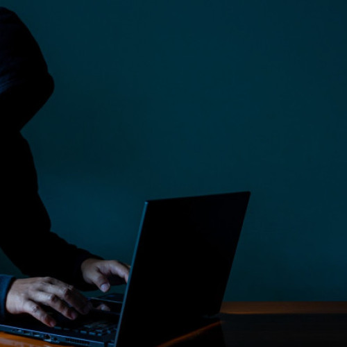 Avertizare de la DNSC despre citatii false în numele autorităților