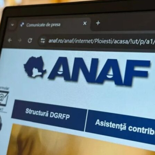 USR acuză ANAF de lipsă de strategie în combaterea evaziunii fiscale și cere clarificări în Parlament