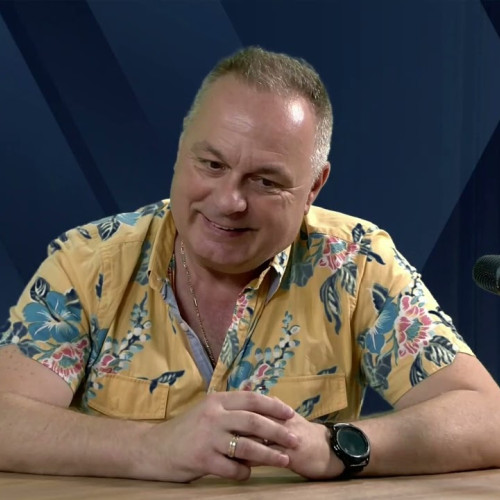 Criza politică și alegerile din România din 2025, analizate de Claudiu Coman