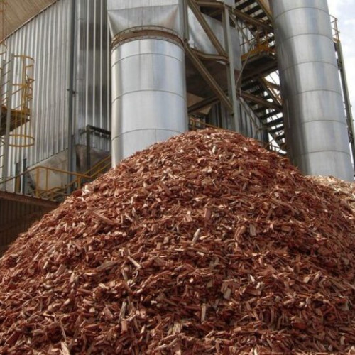 În Josenii Bargaului va fi construit un bloc de locuințe sociale