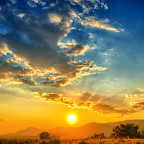 solstițiul de vară 2025: începutul verii astronomice