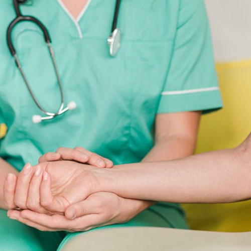 Gala SANITAS Vrancea, un eveniment dedicat cadrelor medicale din judet