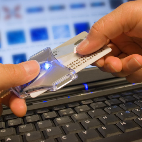 Cartea electronică de identitate pentru copiii sub 14 ani, un document modern cu cip electronic, va fi disponibilă începând cu anul viitor