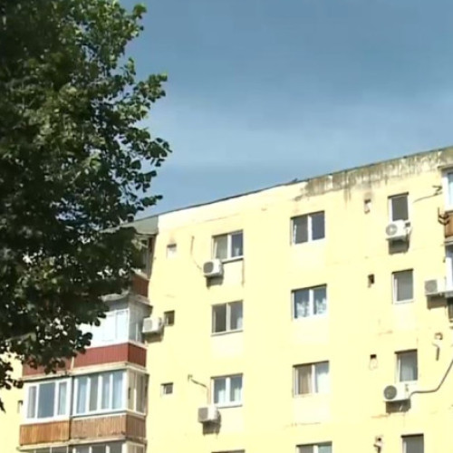 Creșterea prețurilor locuințelor în marile orașe continuă, însă există și zone mai accesibile pentru cei care caută oferte mai ieftine