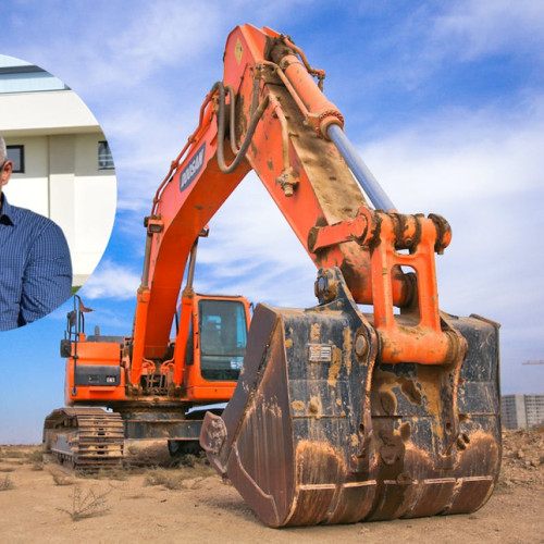 decizie CNSC: contestatie impotriva atribuirii contractului pentru Autoprima Serv