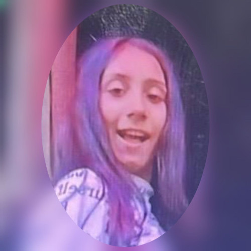 femeie dispărută în Constanța: apeluri pentru sprijin