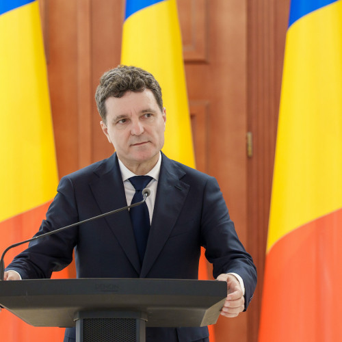 Blocaj în negocierile pentru formarea noului guvern în România