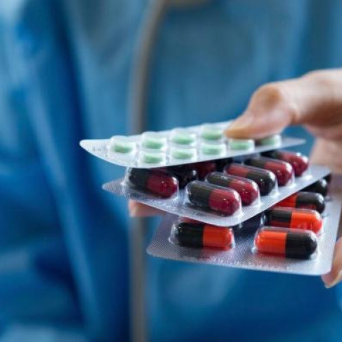 România, în lipsa accesului rapid la medicamente inovatoare, se confruntă cu o situație alarmantă în sistemul de sănătate