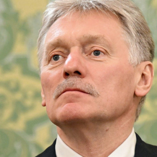 schimb de replici între Rusia și SUA despre stabilitatea din Orientul Mijlociu