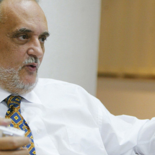 Fiicele și fostele soții ale lui Dinu Patriciu, obligate să plătească 16 milioane de dolari în dosarul Rompetrol