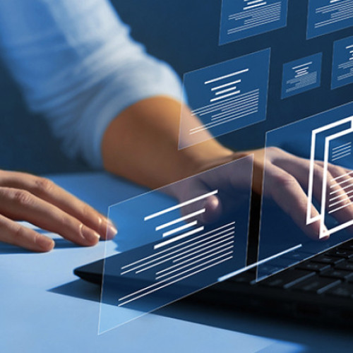 Expert Software lansează platforma expert procurement RO e-factura pentru automatizarea facturilor