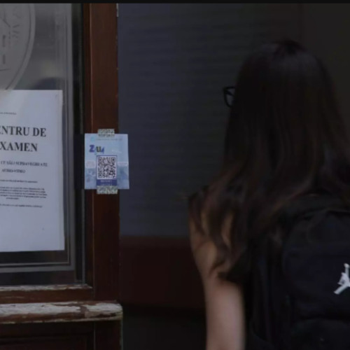 Rezultatele la bacalaureat 2025: afișarea și contestațiile