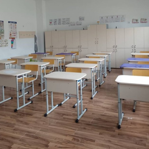 Ultima zi a anului școlar 2024-2025 și pregătirile pentru examene