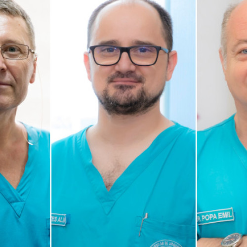 Trei medici de la Spitalul Militar Central „Dr. Carol Davila” au fost puși sub control judiciar pentru o perioadă de 60 de zile, relatează digi24.ro. Procurorii militari din cadrul Direcției Naționale Anticorupție (DNA) au efectuat percheziții ieri la unitatea medicală din București și la două adrese din județul Dâmbovița.