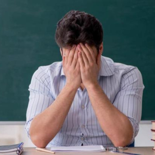 Ministerul Educației nu are fonduri pentru plata voucherelor de vacanță