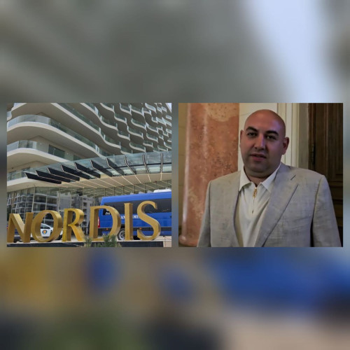 Decizie definitivă: Curtea de Apel București a dispus încetarea controlului judiciar pentru Vladimir Ciorba