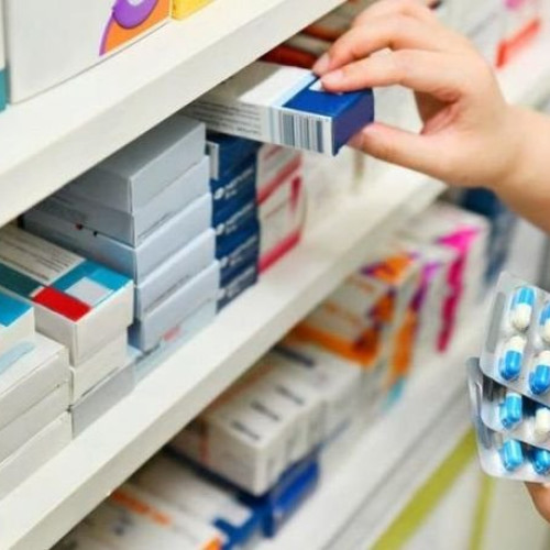 Casa Națională de Asigurări de Sănătate a anunțat posibilitatea ridicării medicamentelor fără prezentarea prescripției imprimată